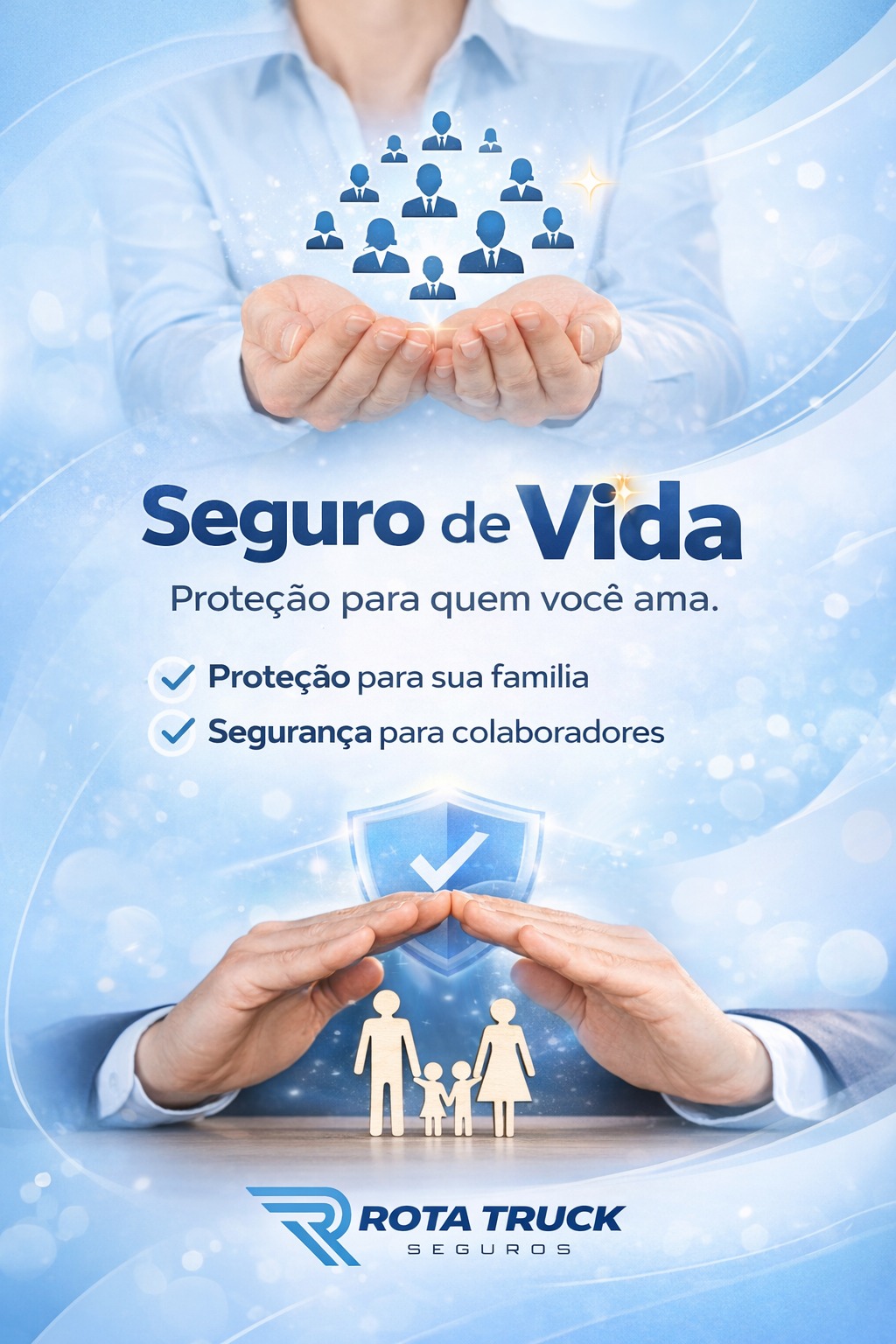 Seguros de Vida